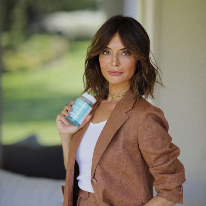 Chic&Love wellness, caso de éxito