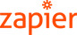 Zapier